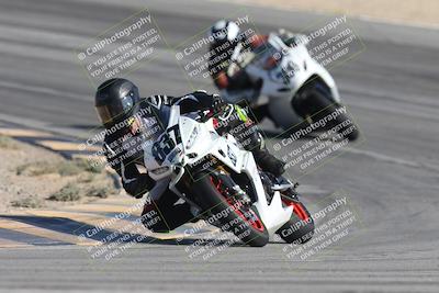 media/Sep-20-2025-Race Pace (Sat) [[d4e1b33f4d]]/Non Verified/Turn 10 (10am)/